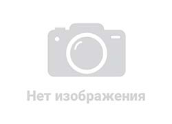 Ремонт Volkswagen ID.3