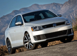 Ремонт Volkswagen Jetta